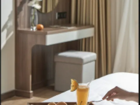 PANAMA Nha Trang Hotel Hotels in Nha Trang