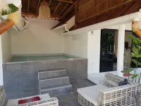 EL PILLAX LANTA RESORT