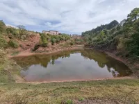 Shuangbai Ecological Park Smart Homestay