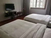 Jintai Hotel (Lengshuijiang Jinzhu West Road) Hotels in Lengshuijiang