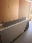 Xinyi Hotel