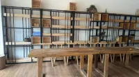 Sanqingshan Pick-up Homestay (Sanqingshan Museum Shop)