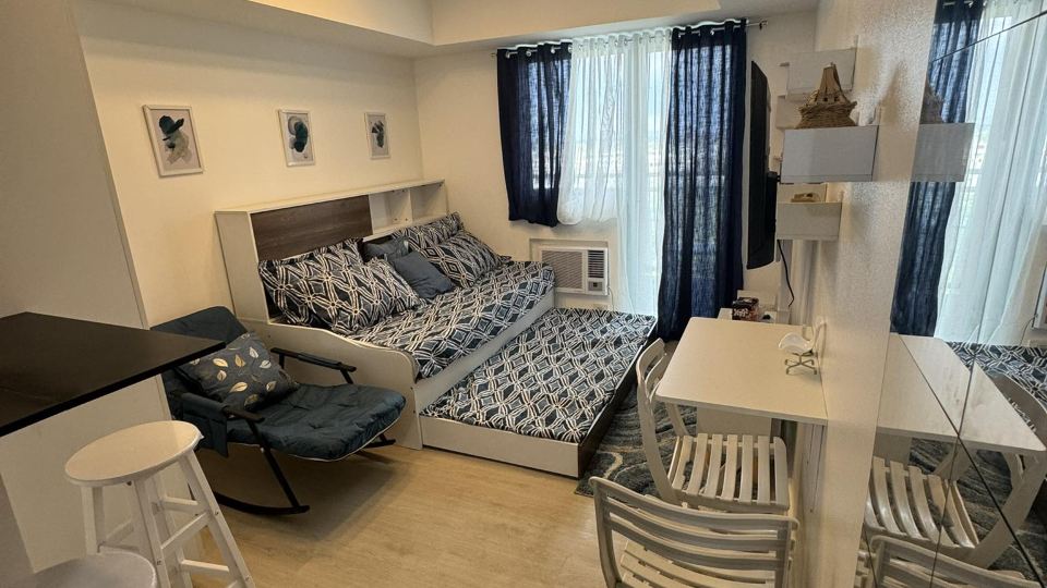 Gellybean Homestay