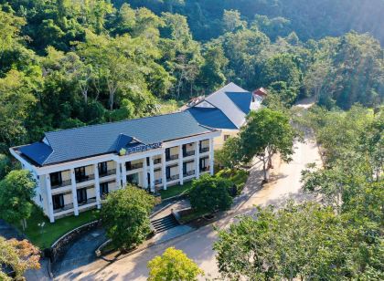 A member of Saigontourist Group