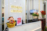 Sunrise Airport Hotel