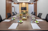 Boudl Wadi Al Dawasir Hotels in Wadi ad-Dawasir