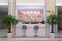 Zhaotong Kaifeng Hotel