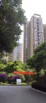 Kunming Yiye Huakai Youth Hotel