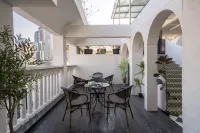 Ono River View Hotels