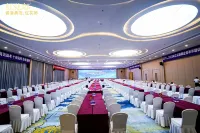 Huayin Ecological Park Hotels in Xiangtan
