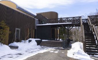 Bettei Tateshina Kaorukaze