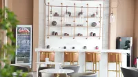 Jingyang Hotel - Pet friendly