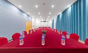 Dali Dingrun Seaview Hotel (Erhai Global Times Store)