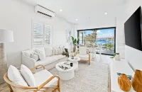 Palm View Collective