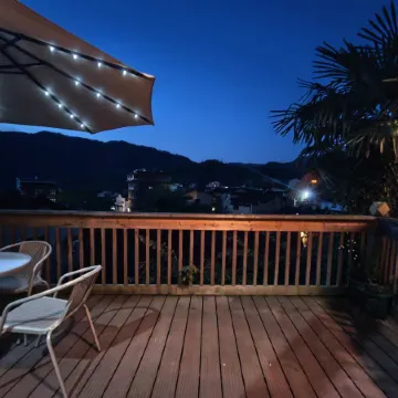 Yisigu Mountain Lodge (Longtancun)