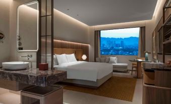 pernulo hotel