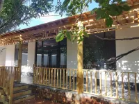 Gongliu Tranquil Homestay