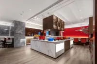MAISON NEW CENTURY