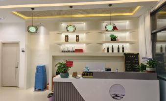 Lipopoland Yandolanche