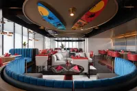 Radisson Red Haining