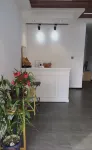 鄉寓客棧（長白山北坡集散中心店） - 寵物友善