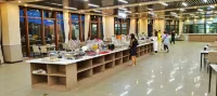 Asilixi Resort Hotel Hotel di Hezhang