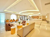 Vienna Hotel