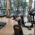 Linjiang Shangpin Apartment