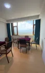 Jinyuan Smart Homestay Hotel Hotels in Midu County