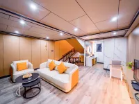 Sunan Suixi Xiangxuan Homestay Hotels in Sunan
