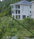 Qipan Homestay (Tiantai Great Waterfall) - Pet friendly