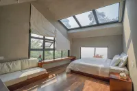 REVE HOUSE Các khách sạn ở 