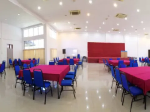 Redang Bay Resort Hotels in Redang Island