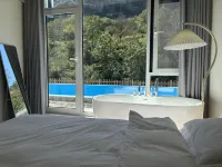 Xiazhi Homestay