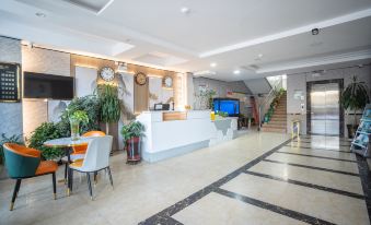 Furuixiang Hotel