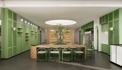 Kuangye Hostel (Nanjing Xinjiekou) فنادق في 