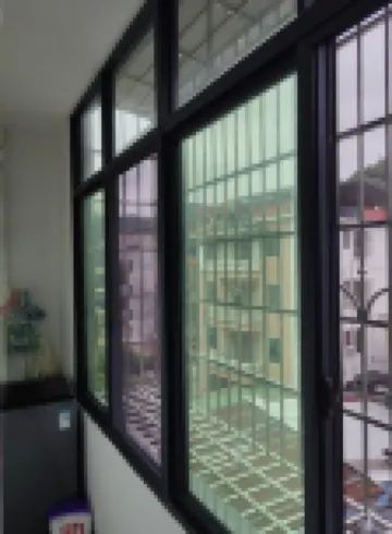 Impressions of Yaoshan · Encounter Luxury Leisure Resort Villa