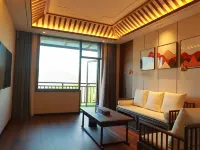 CuiDieShiNanBieYehotel