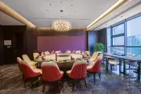 Ganzhou Wyndham Garden Hotel - breakfast