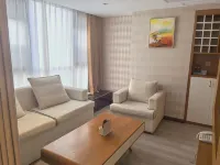 Jingxuan Boutique Hotel