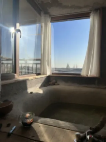 Cattle Village Hotel