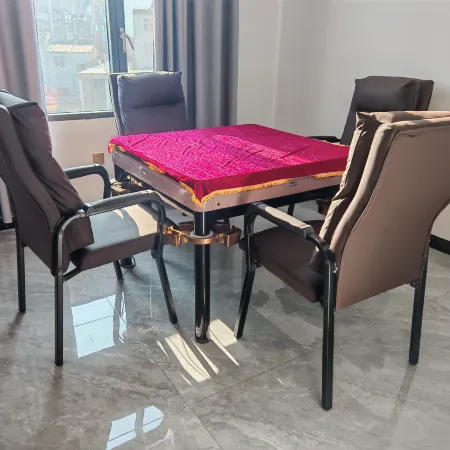 Lufeng Jiayuan Hotel