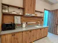 Qihu Lake Heart House Homestay Hotels in Guixi