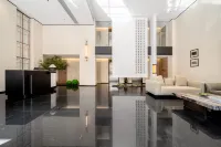 Licheng Xiyue Hotel (Maoming Bohe Port Fangji Island Ocean Resort Park)