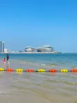 Wujie Shangju Seaview Apartment - Condos