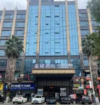Fu Yao Hotel (ZiXing Dongjiang )