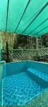Huangjintang Hot Spring Resort - Pools