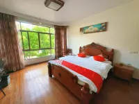 Family's House Hotels near Yongjia Academy