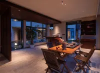 Xingzhiyue Scenic View Hotel