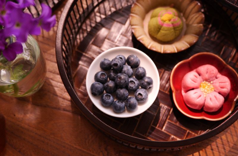 Gusu Yanxia New Su style Hotel (Renmin Road Branch, Shiquan Street) photo 3